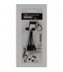Cable USB 3en1 Musica