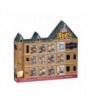 Figura Bitty POP Multipack Harry Potter 12pzs