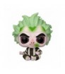 Figura POP Beetlejuice Baby Beetlejuice
