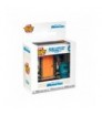 Figura Bitty POP Deluxe Disney Pixar Monsters Inc.