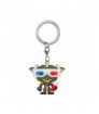 Llavero Pocket Gremlins Gremlin with 3D Glasses