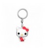 Llavero Pocket POP Hello Kitty and Friends Hello K