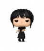 Figura POP Wednesday Miercoles Addams