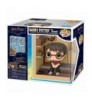 Figura POP Nooks Harry Potter in Cupboard