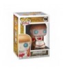 Figura POP Annabelle in chair