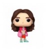 Figura POP Emily in Paris Emily Cooper