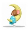 Figura POP Tom & Jerry - Jerry Luna