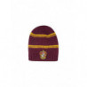 Gorro Gryffindor Slouchy