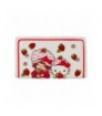 Cartera Shortcake Scented Hello Kitty & Friends x