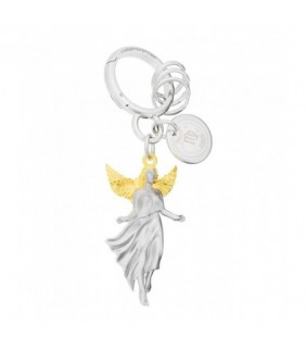 LLAVERO HOROSCOPO VIRGO