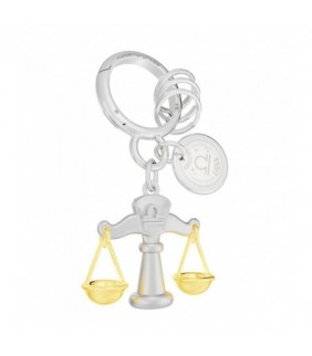 LLAVERO HOROSCOPO LIBRA
