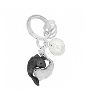 LLAVERO HOROSCOPO PISCIS