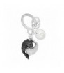 LLAVERO HOROSCOPO PISCIS