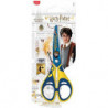 TIJERAS SIMETRICAS 13CM HARRY POTTER