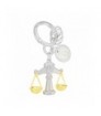 LLAVERO HOROSCOPO LIBRA