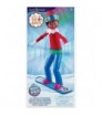 Vestuario Snowboarder