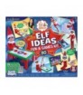 Kit 80 Ideas Elfo Travieso ? The Elf On The Shelf