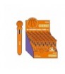 Boligrafo Multicolor Baloncesto