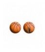 Sacapuntas 3D Baloncesto