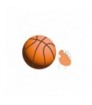 Cojin Basket estrujable 20 cm