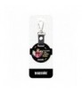 LLAVEROS - TE HE PEDIDO A LOS REYES MAGOS