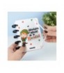 CUADERNO A6 - ICE - AYUDANTE OFICIAL DE LA NAVIDAD