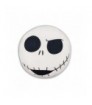 Cojin calienta manos Jack Skellington Pesadilla An