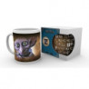 Taza Dobby Harry Potter