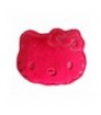 Cojin 3D Hello Kitty 45cm