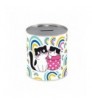 HUCHA / MONEY BOX - ICE - CATS