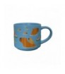 Taza de Porcenala Capibara