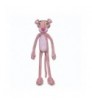 Peluche Pantera Rosa soft 60cm