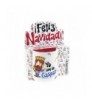 TAZA 330 ML  MUG 330 ML - YO SOY DE GASPAR