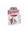 TAZA 330 ML / MUG 330 ML - YO SOY DE BALTASAR