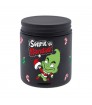 VELA AROMÁTICA - BLACK - ¡SONRÍE, ES NAVIDAD!