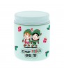 VELA AROMÁTICA - MINT - ¡EL MEJOR REGALO ERES TÚ!
