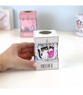 VELA AROMÁTICA / CANDLE- ICE - CATS