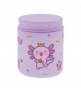 VELA AROMÁTICA / CANDLE - LILAC - AXOLOTE