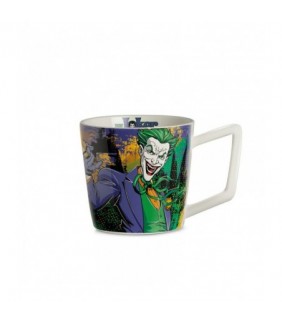 Taza Joker 430 ml