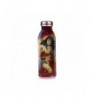 Botella Wonder Woman 500 ml
