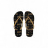 Chanclas Harry Potter