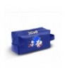 Sonic The Hedgehog Action-Neceser de Viaje Brick P
