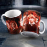Taza Harry Potter Dumbledore