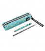 Set Estuche Con Boligrafo Y Lapiz Van Gogh Museum