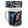 Taza Harry Potter Dynamic Hermione