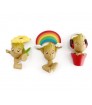 Set de 3 Imanes Groot
