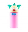 Portatodo 3D Krusty El Payaso Los Simpsons
