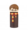 Portatodo 3D Harry - Harry Potter