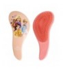 CEPILLOS DESENREDANTE INFANTIL PRINCESS