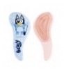 CEPILLOS DESENREDANTE INFANTIL BLUEY